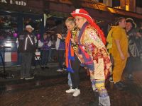 2019-11-11 Elluf Elluf 39 2019-11-11 Elluf Elluf 39